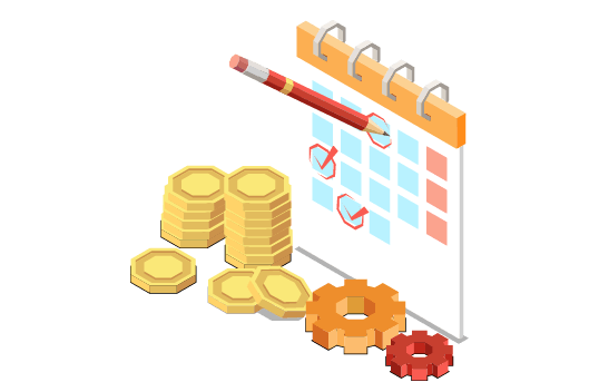 Administra