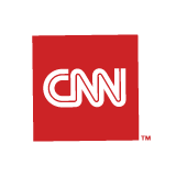 CNN Internacional - canal 703