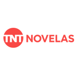 canal tntn novelas
