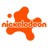 Nickelodeon - canal 305