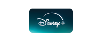Who Killed Jenni Rivera ya Disponible en Disney