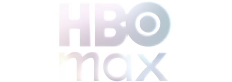 Wicked en HBO Max con Telmex