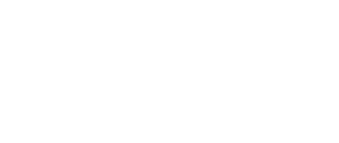 Entra a Claro video y disfruta de tus series y películas favoritas.