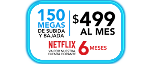 Bridgerton en Netflix con Telmex