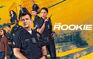 The rookie Claro video Telmex