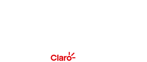 Entra a Claro video y disfruta de tus series y películas favoritas.
