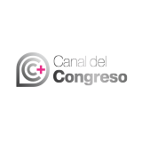 Canal del Congreso