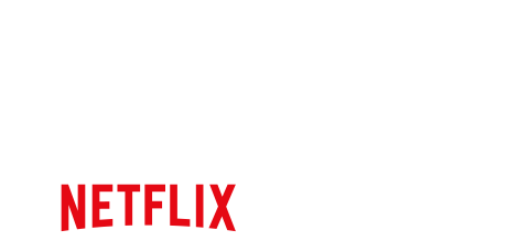 Supernova genesis  en Netflix con Telmex