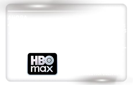 Euphoria en HBO Max por Telmex