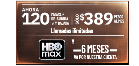 Euphoria en HBO Max por Telmex