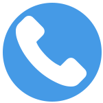 Icono contacto telefónico Telmex