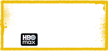 Colisión en HBO Max por Telmex