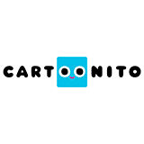 canal cartoonito