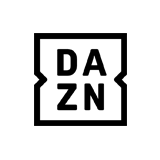 /documents/575301/575934/IC_DAZN_2.png/f222b74f-c4df-501e-4f83-9a81d379ab93?t=1749856252989