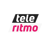 Teleritmo - canal 276