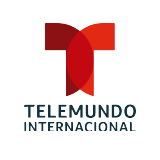 Canal Telemundo