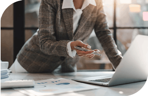 Funcionalidades Flexiport