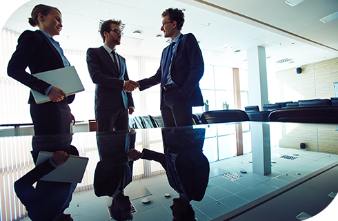 $imagenFull.alt.getData()