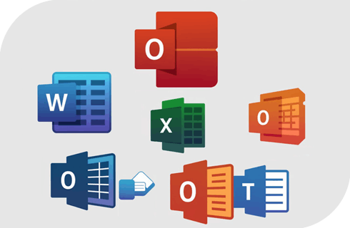 Beneficios operativos