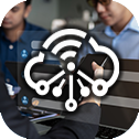 WiFi Control de Acceso