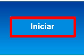 Imagen ilustrativa botón de iniciar 