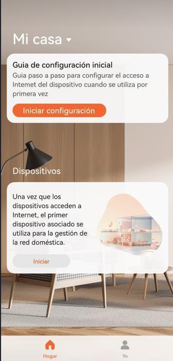 Imagen de selecciona tu modelo Deco