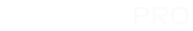 Logo F1 TV PRO